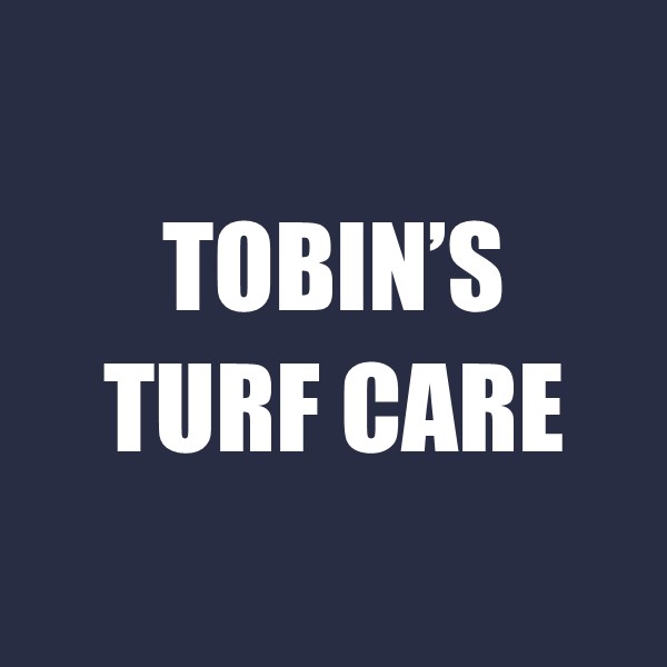 Tobin's Turf Care