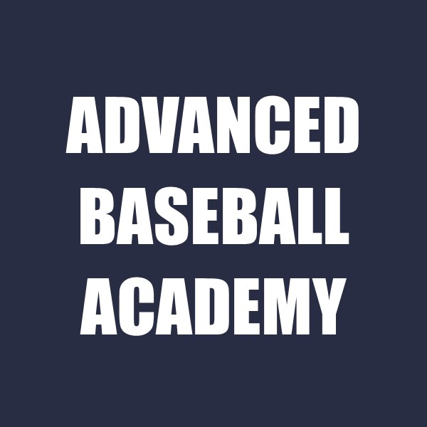 Advanced Baseball Academy