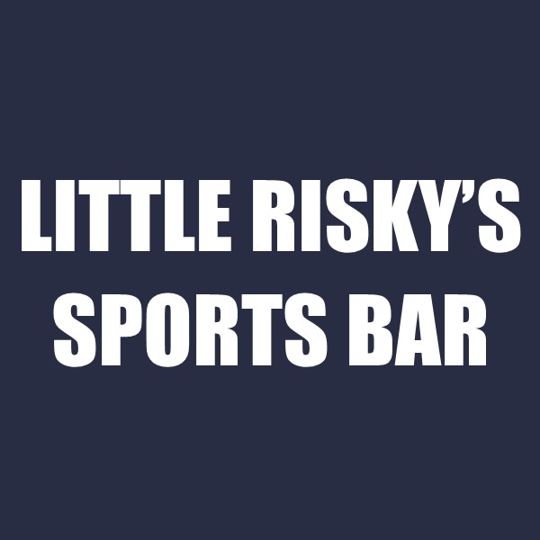 Little Risky's Sports Bar