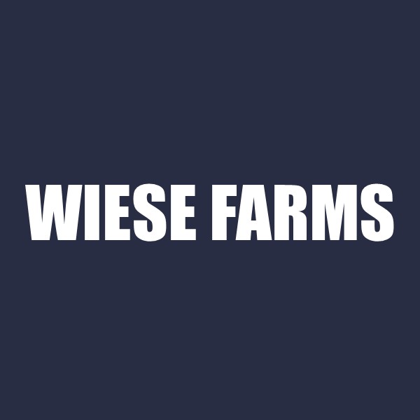 Wiese Farms