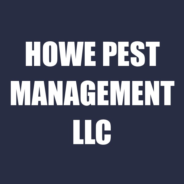 Howe Pest Management LLC