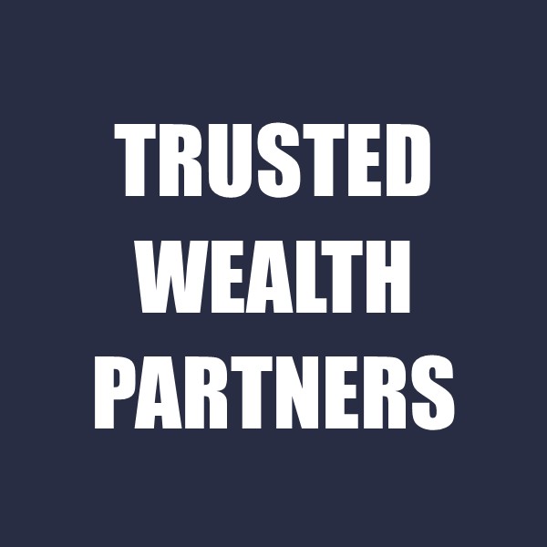 Trusted Wealth Partners