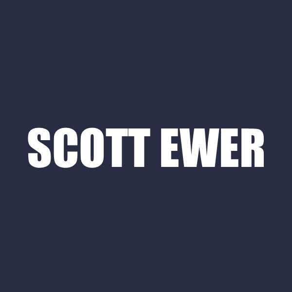 Scott Ewer