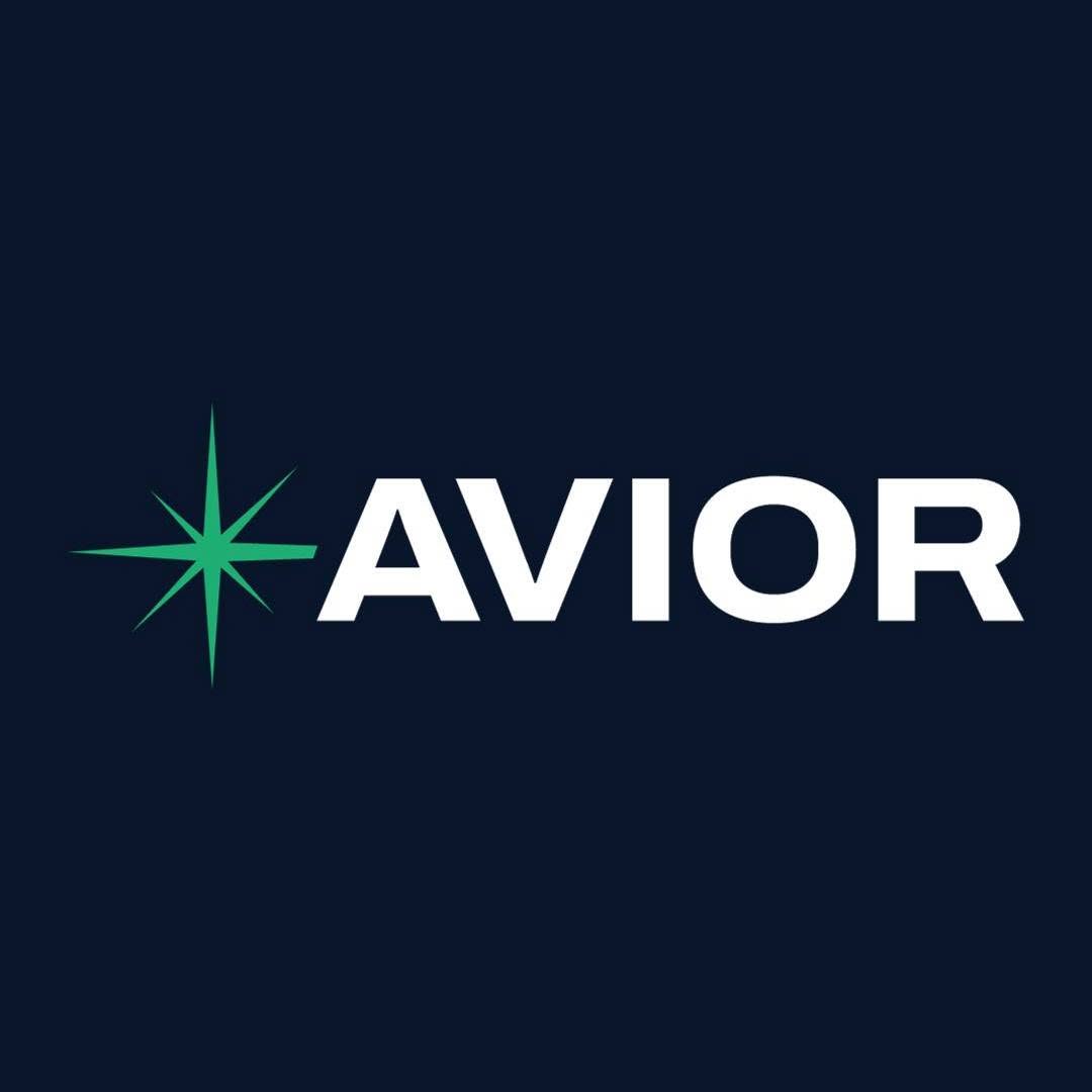 Avior