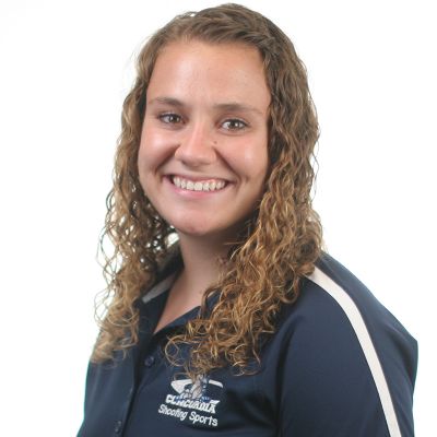 Photo of Tia Pawlowski