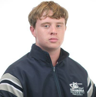 Photo of Devin Brown
