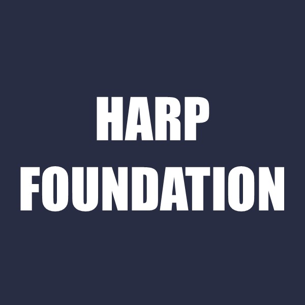 harp foundation.jpg