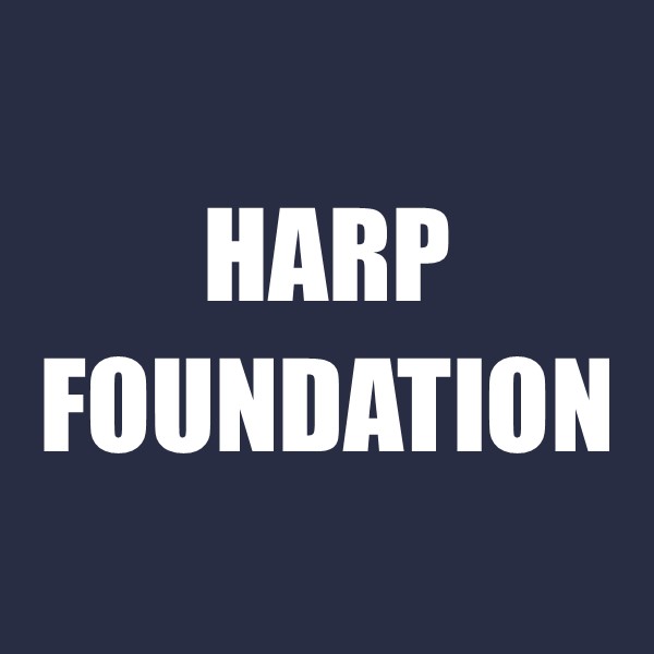 Harp Foundation