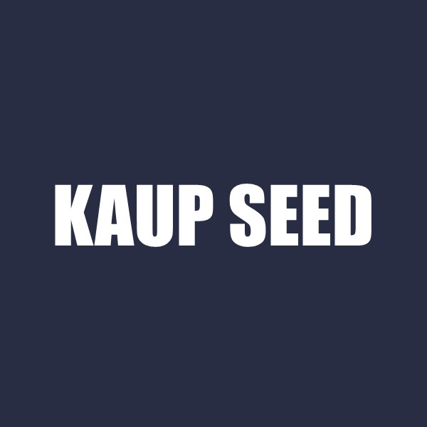 Kaup Seed