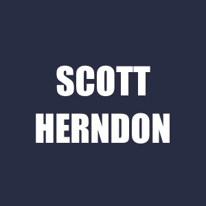 scott herndon.jpg