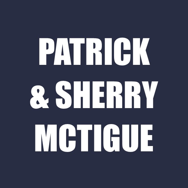 patrick sherry mctigue.jpg