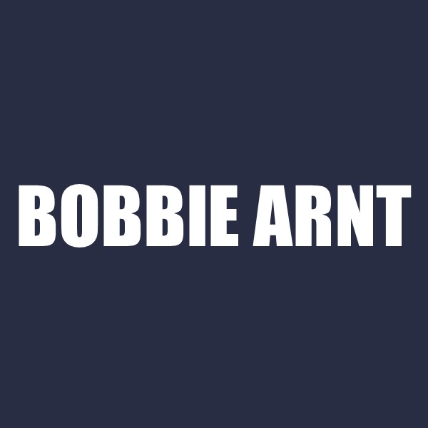 Bobbie Arnt