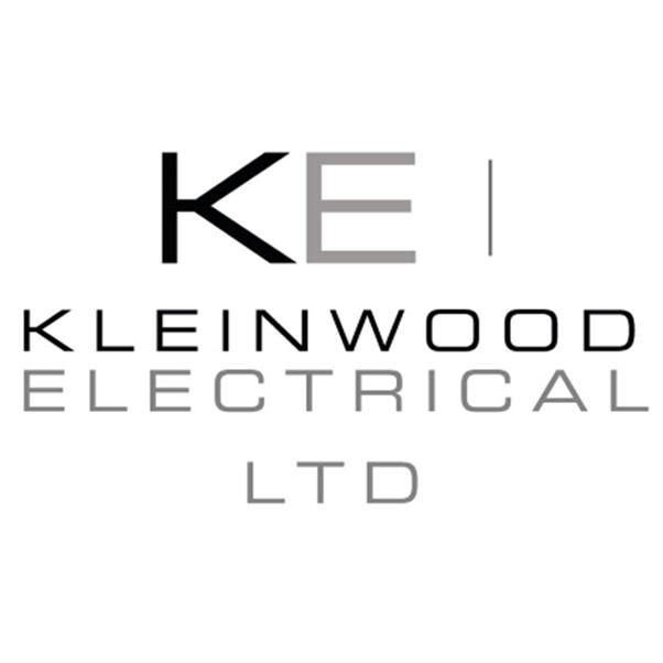 Kleinwood Electrical LTD