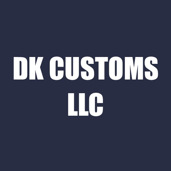 DK Customs LLC