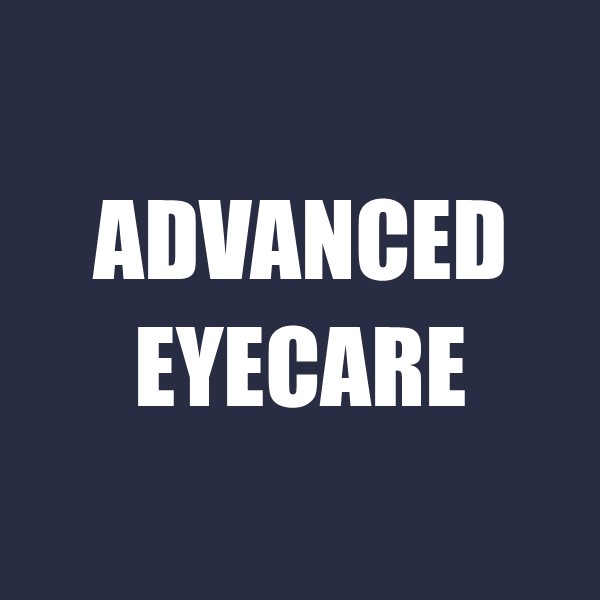 Advanced Eyecare