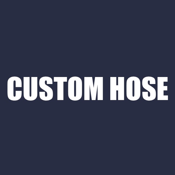 Custom Hose