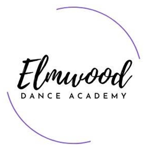 Elmwood Dance Academy