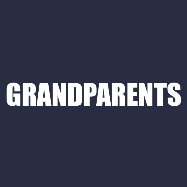Grandparents