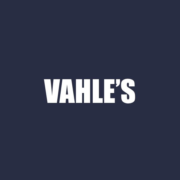 Vahle's
