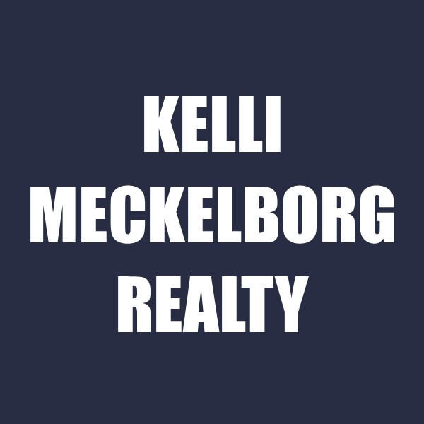 Kelli Meckelborg Realty