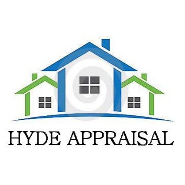 Hyde Appraisal