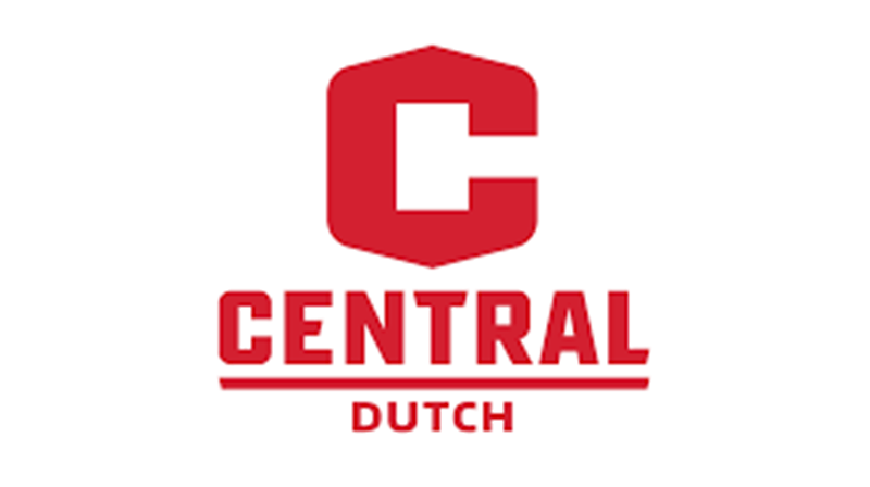 Logo of Central College