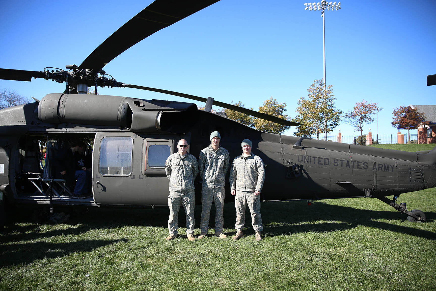 ROTC_militaryappreciationday.jpg