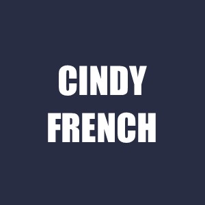 cindy french.jpg