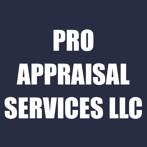 pro appraisal services.jpg