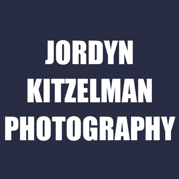 Jordyn Kitzelman Photography