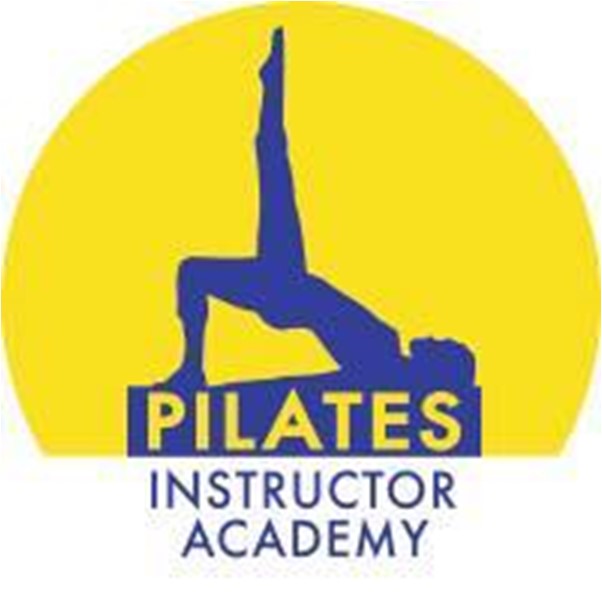 Pilates Instructor Academy