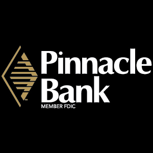 Pinnacle Bank