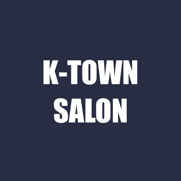 K-Town Salon