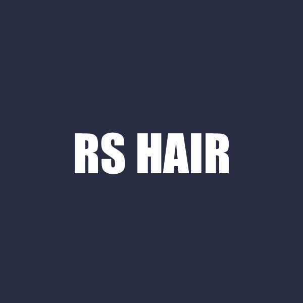RS Hair