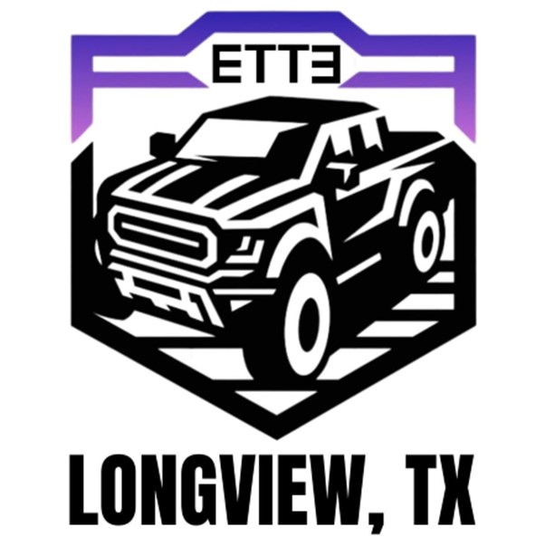 East Texas Truck Equipment
