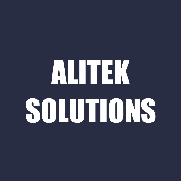 Alitek Solutions