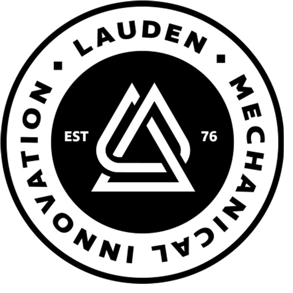 Lauden Mechanical Innovation Inc.