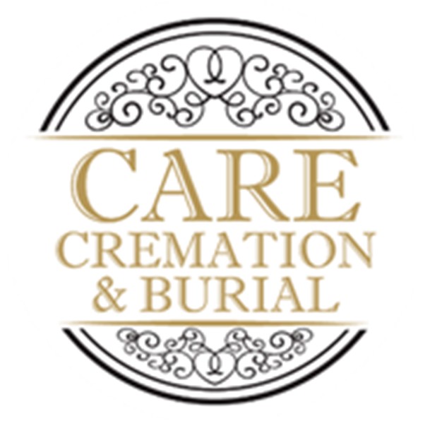 Care Cremation & Burial