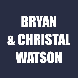 bryan__christal.jpg
