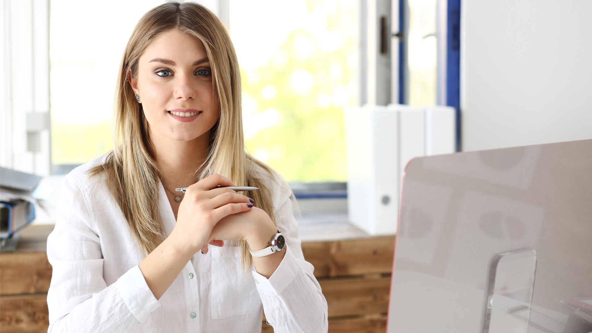 Health Information Technology Concentration