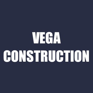 vega_construction.jpg