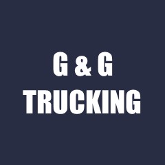 g g trucking.jpg