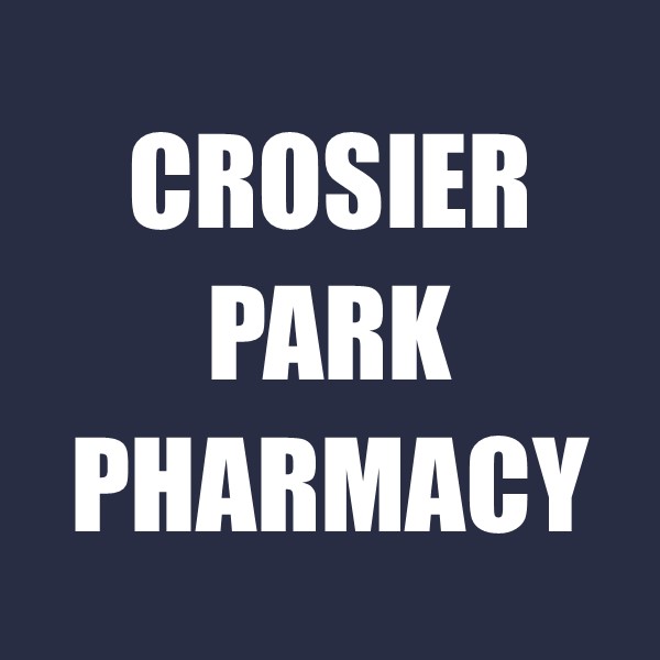Crosier Park Pharmacy