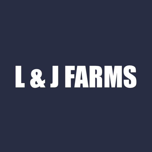 l j farms.jpg