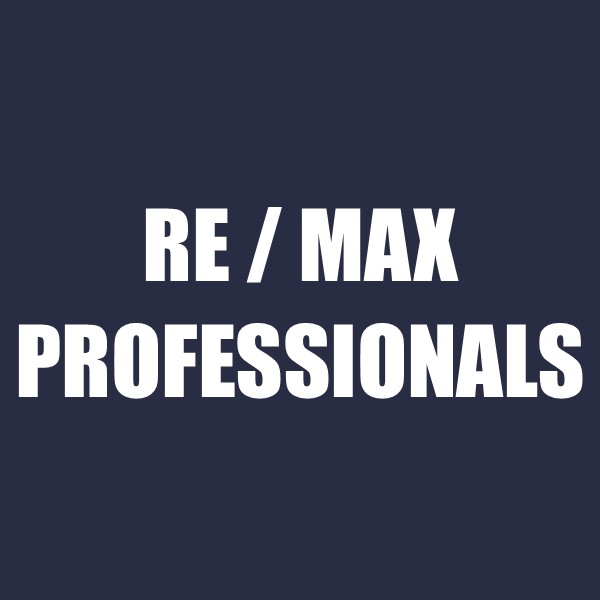 remax professionals.jpg