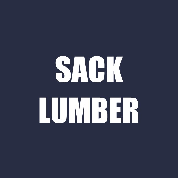 sack lumber.jpg