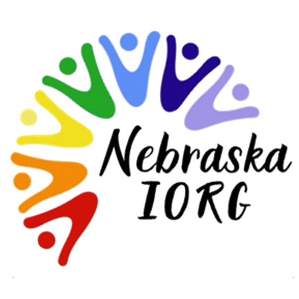 Nebraska IORG