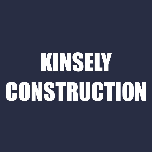 Kinsely Construction