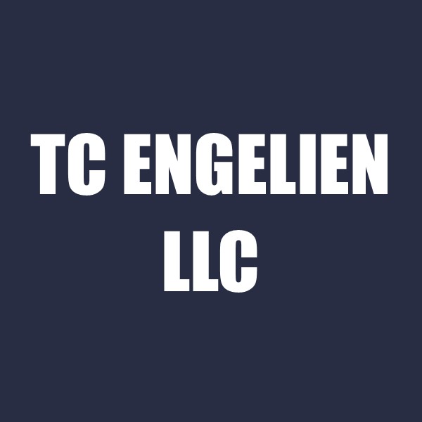 TC Engelien LLC