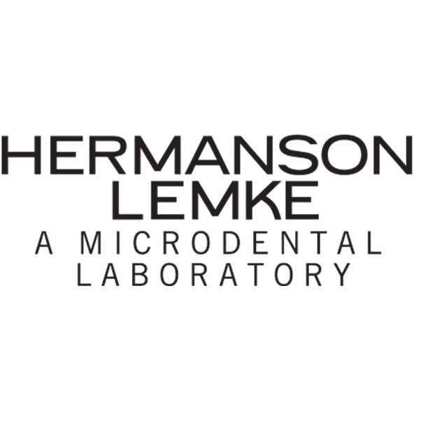 Hermanson Lemke Dental Laboratory